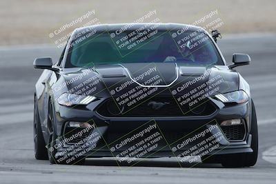 media/Jan-03-2026-SCCA SD (Sat) [[c9b9d14034]]/2-Intermediate Group/Session 2 (Turn 10)/